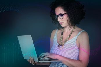 Data-Science-and-Informatics
